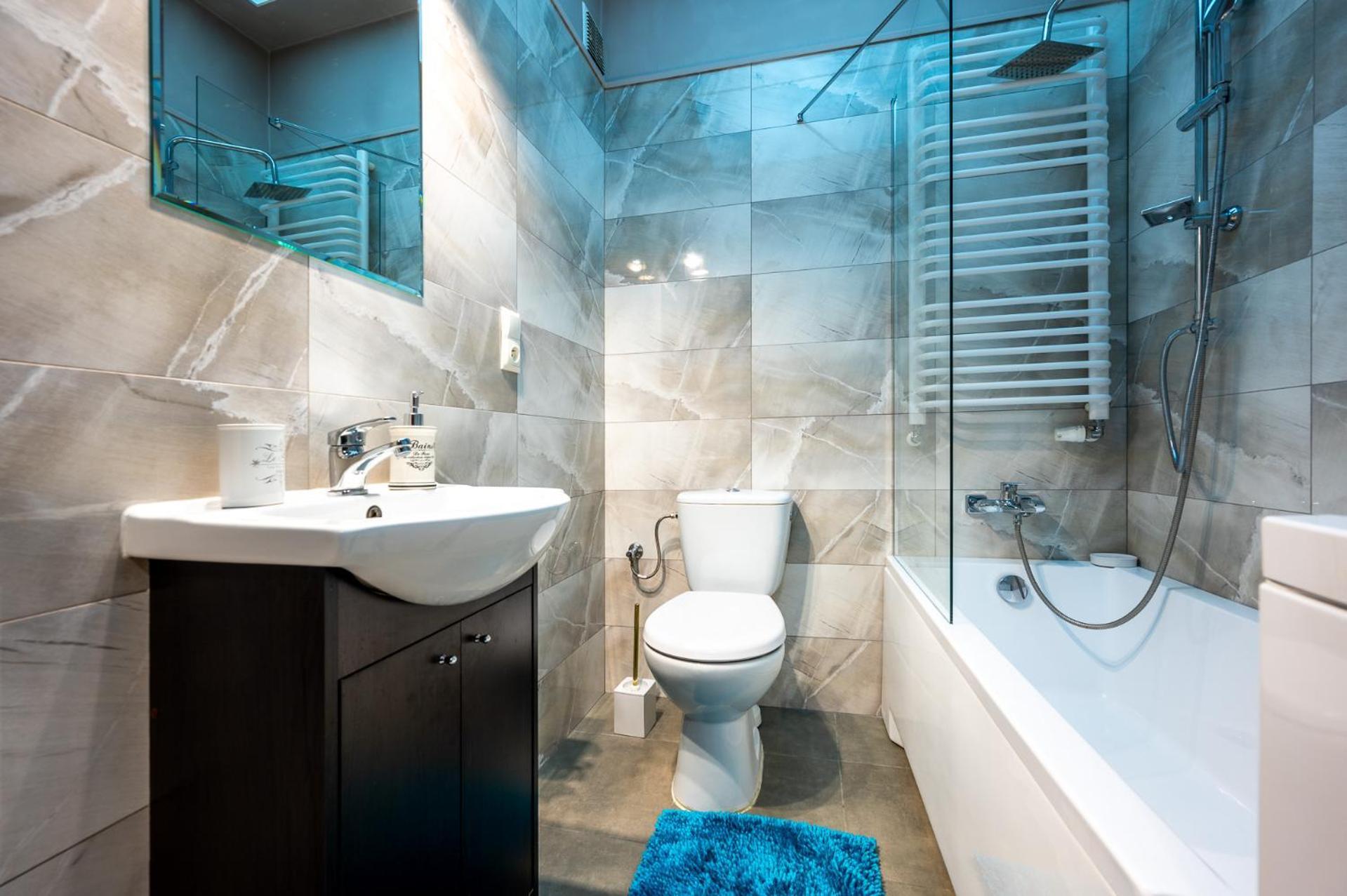 Uroczy Loft Dworskiego Przemyśl Zewnętrze zdjęcie