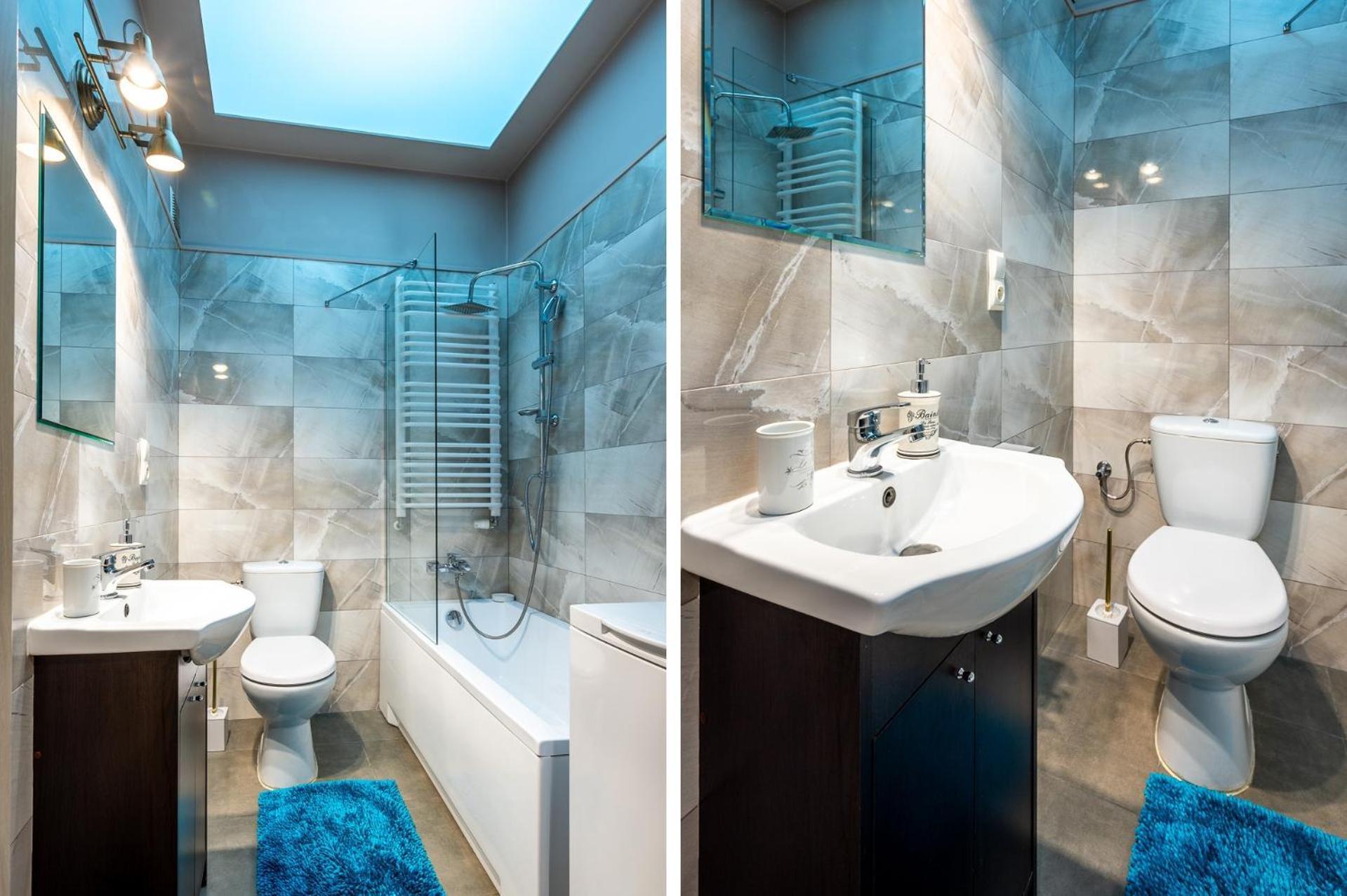 Uroczy Loft Dworskiego Przemyśl Zewnętrze zdjęcie