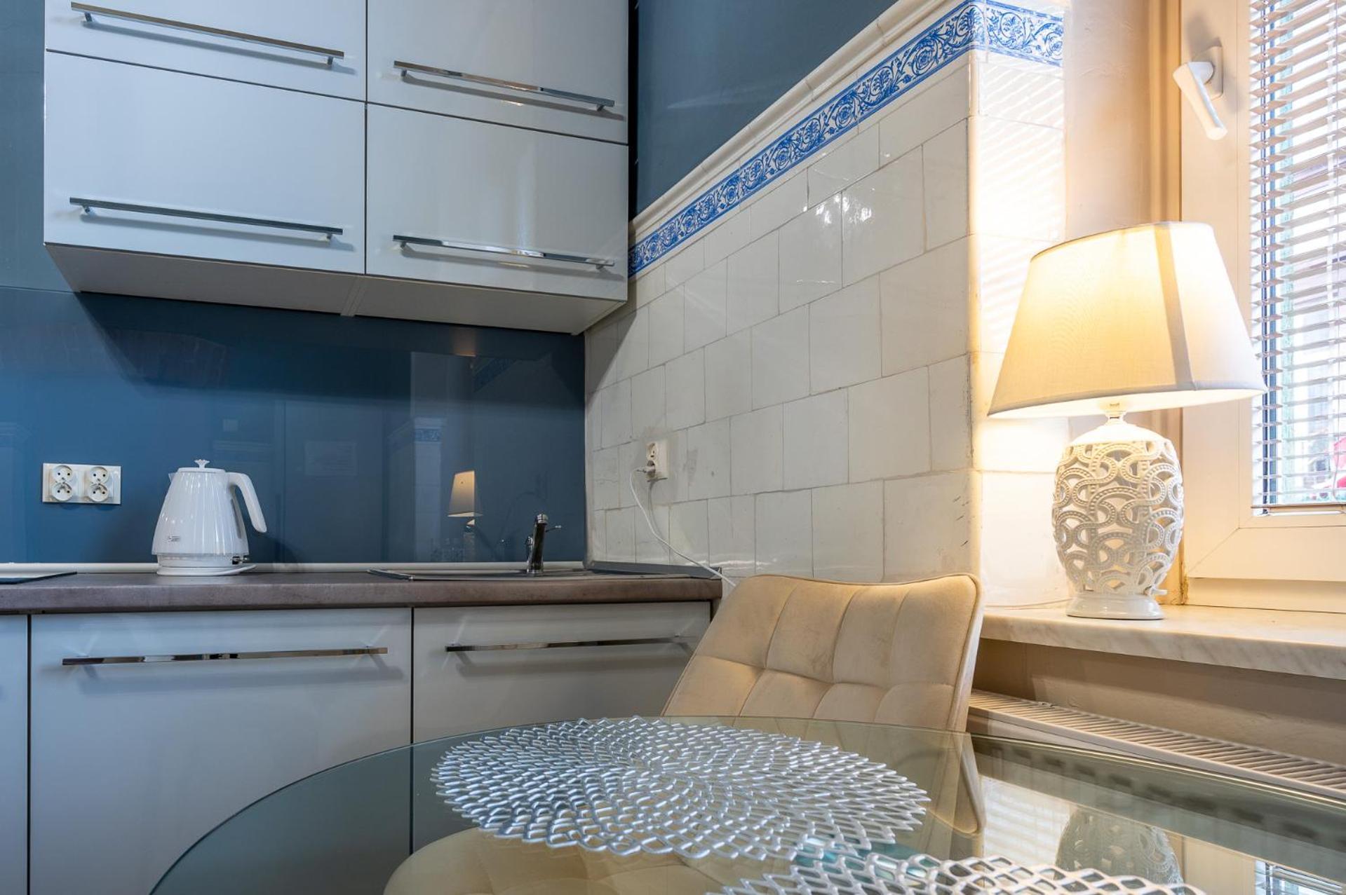 Uroczy Loft Dworskiego Przemyśl Zewnętrze zdjęcie