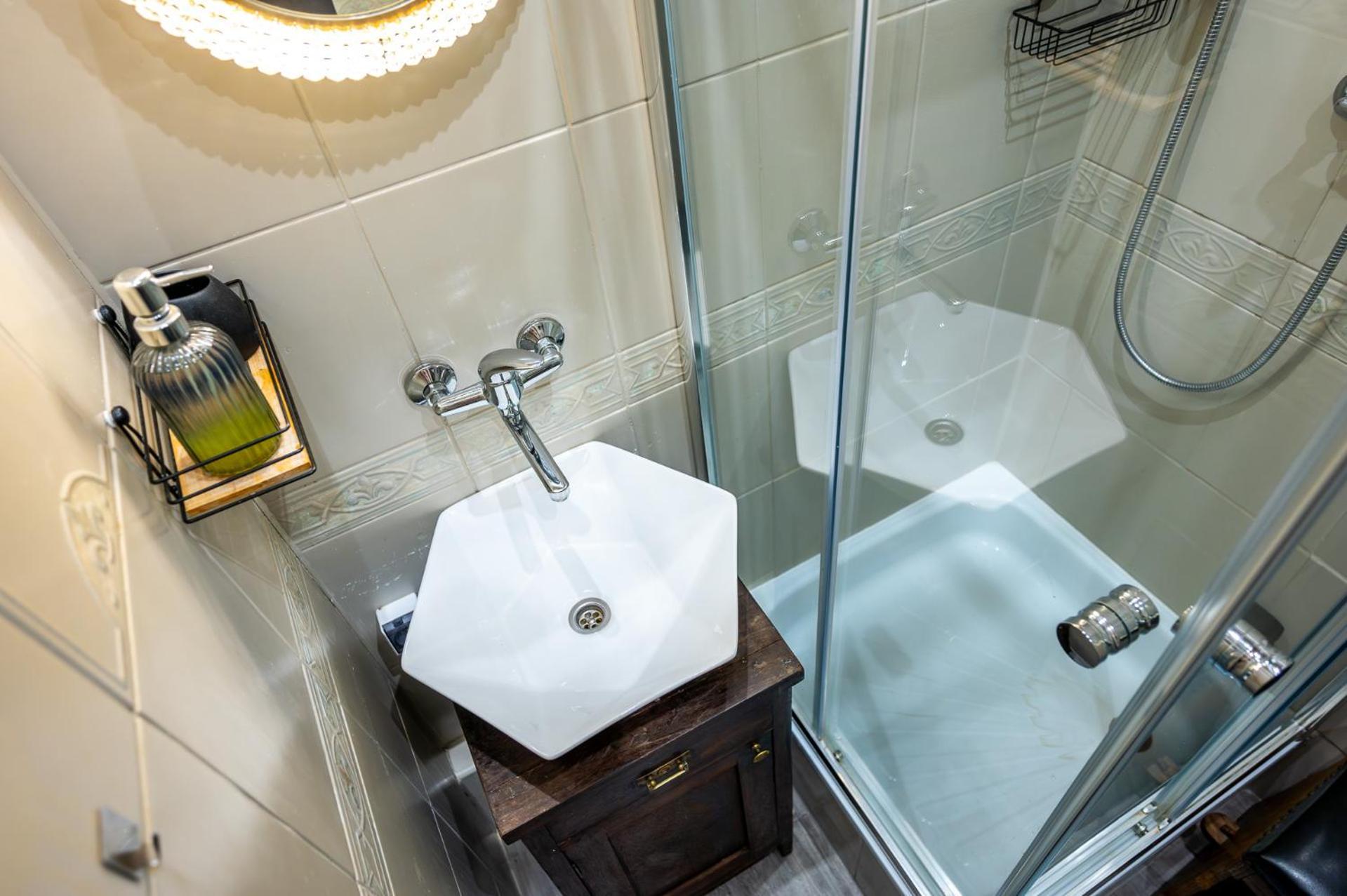 Uroczy Loft Dworskiego Przemyśl Zewnętrze zdjęcie