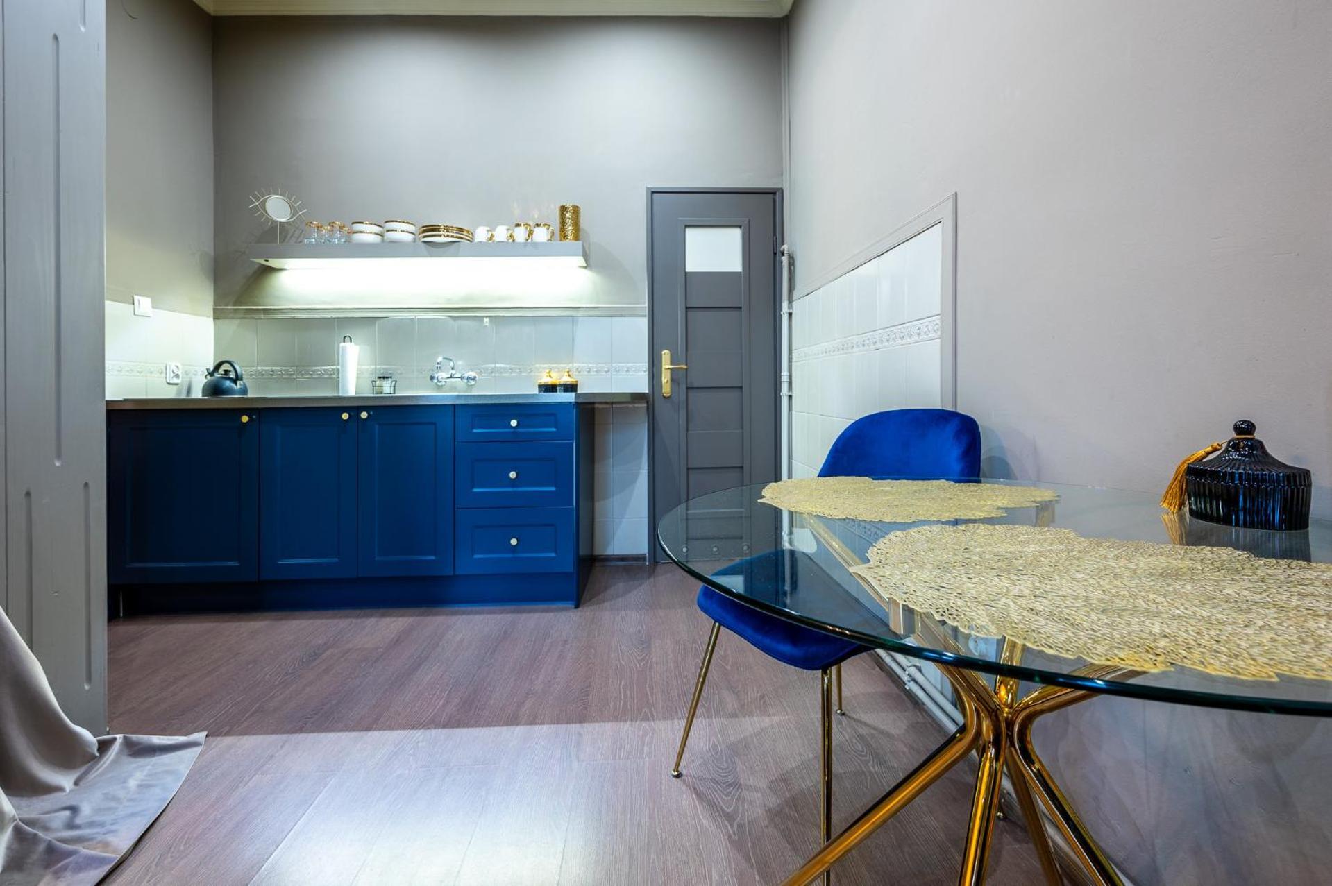 Uroczy Loft Dworskiego Przemyśl Zewnętrze zdjęcie